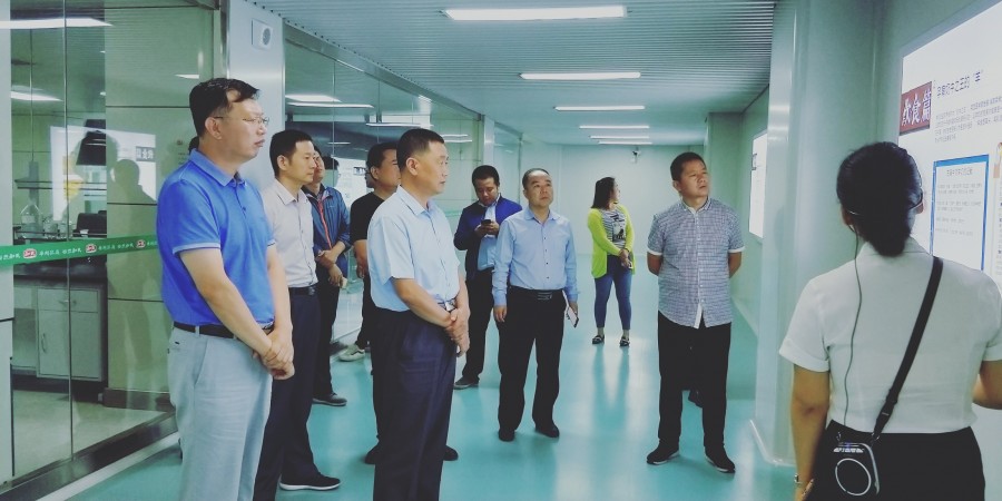 pg电子游戏(试玩)官方网站-APP下载