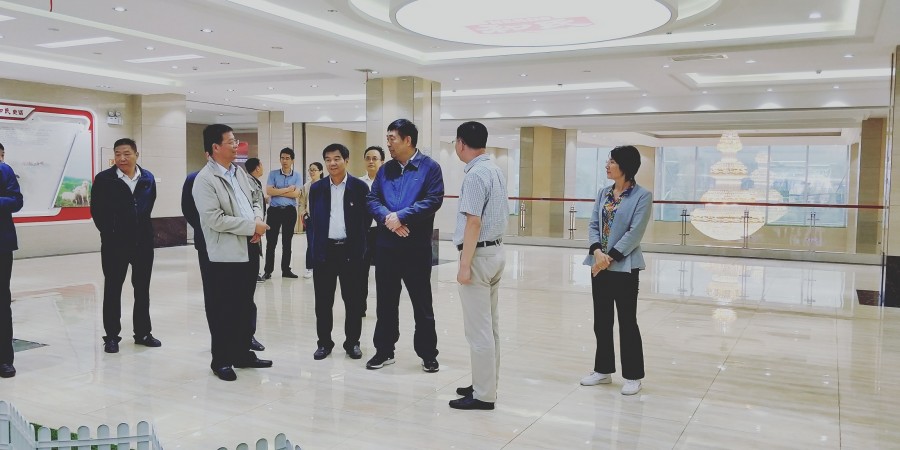 pg电子游戏(试玩)官方网站-APP下载