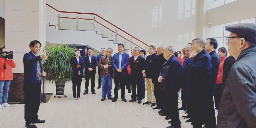 pg电子游戏(试玩)官方网站-APP下载