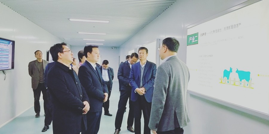 pg电子游戏(试玩)官方网站-APP下载