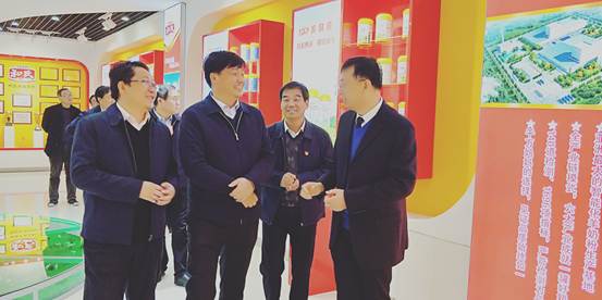 pg电子游戏(试玩)官方网站-APP下载