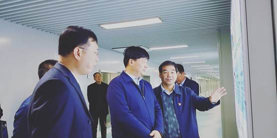 pg电子游戏(试玩)官方网站-APP下载