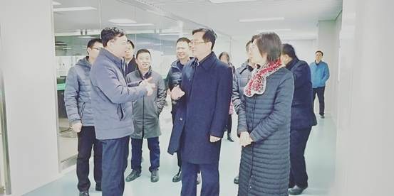 pg电子游戏(试玩)官方网站-APP下载