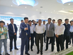 pg电子游戏(试玩)官方网站-APP下载