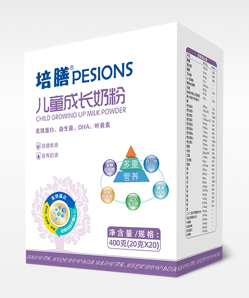 pg电子游戏(试玩)官方网站-APP下载
