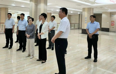 pg电子游戏(试玩)官方网站-APP下载