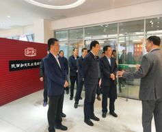 pg电子游戏(试玩)官方网站-APP下载