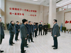 pg电子游戏(试玩)官方网站-APP下载