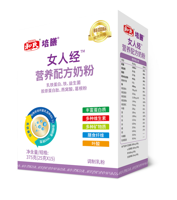 pg������Ϸ(����)�ٷ���վ-APP����
