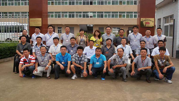 pg电子游戏(试玩)官方网站-APP下载