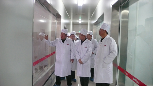 pg电子游戏(试玩)官方网站-APP下载