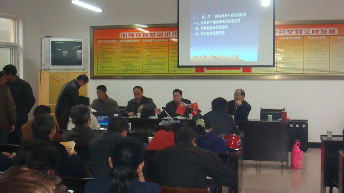 20141113175252_88780 pg电子游戏(试玩)官方网站-APP下载