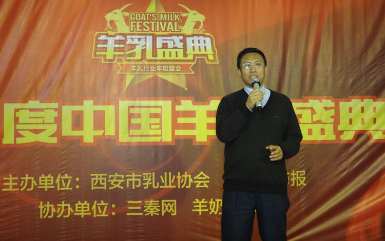 20150108204759_75775 pg电子游戏(试玩)官方网站-APP下载