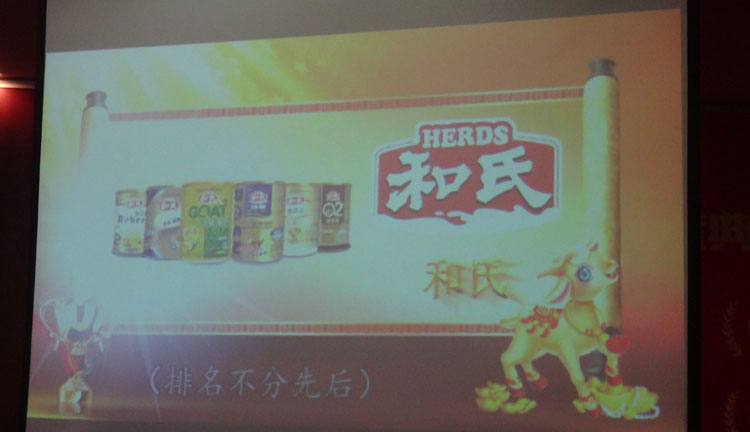 20150108204850_18506 pg电子游戏(试玩)官方网站-APP下载