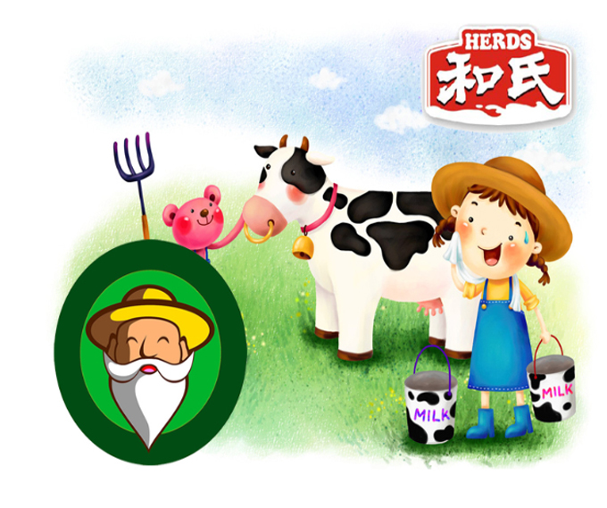 pg电子游戏(试玩)官方网站-APP下载