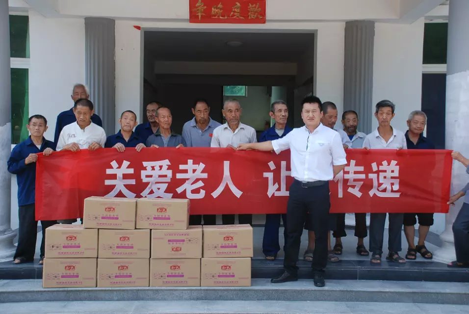 pg电子游戏(试玩)官方网站-APP下载
