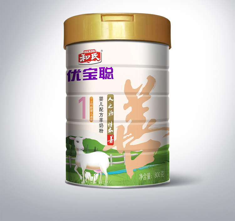 20150918112925_88016 pg电子游戏(试玩)官方网站-APP下载
