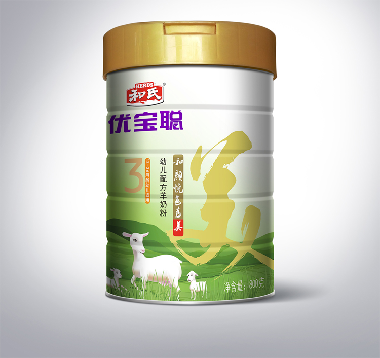 20150918113019_98453 pg电子游戏(试玩)官方网站-APP下载