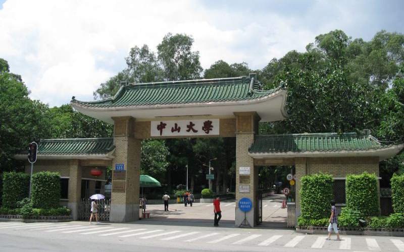 20150922181926_43420 pg电子游戏(试玩)官方网站-APP下载