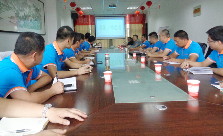 20151005165343_79087 pg电子游戏(试玩)官方网站-APP下载