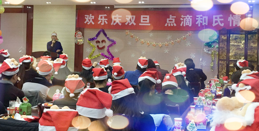 20151229173921_76250 pg电子游戏(试玩)官方网站-APP下载