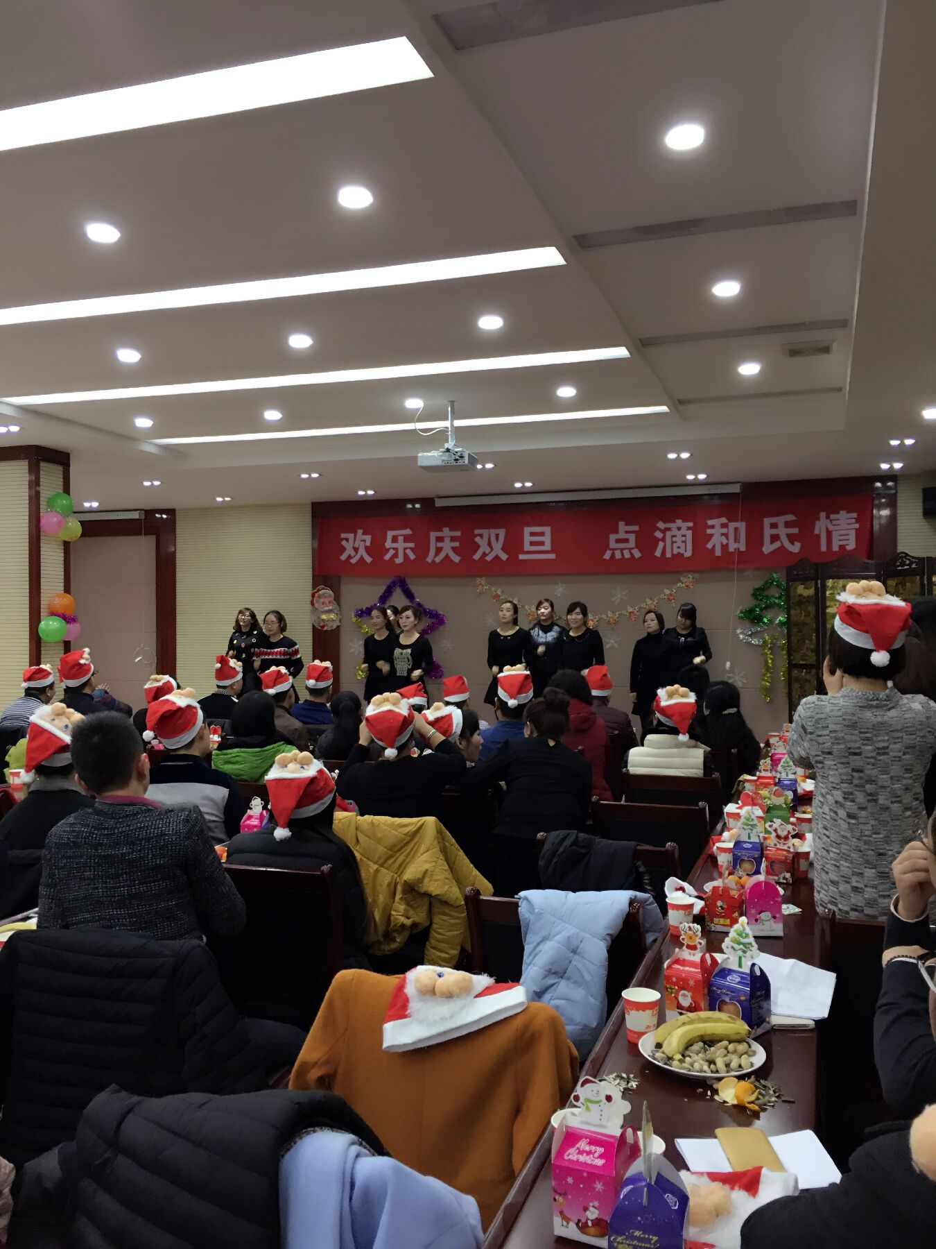 20151229174014_50155 pg电子游戏(试玩)官方网站-APP下载