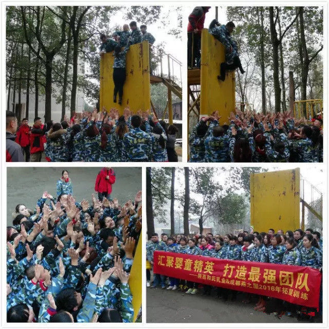pg电子游戏(试玩)官方网站-APP下载