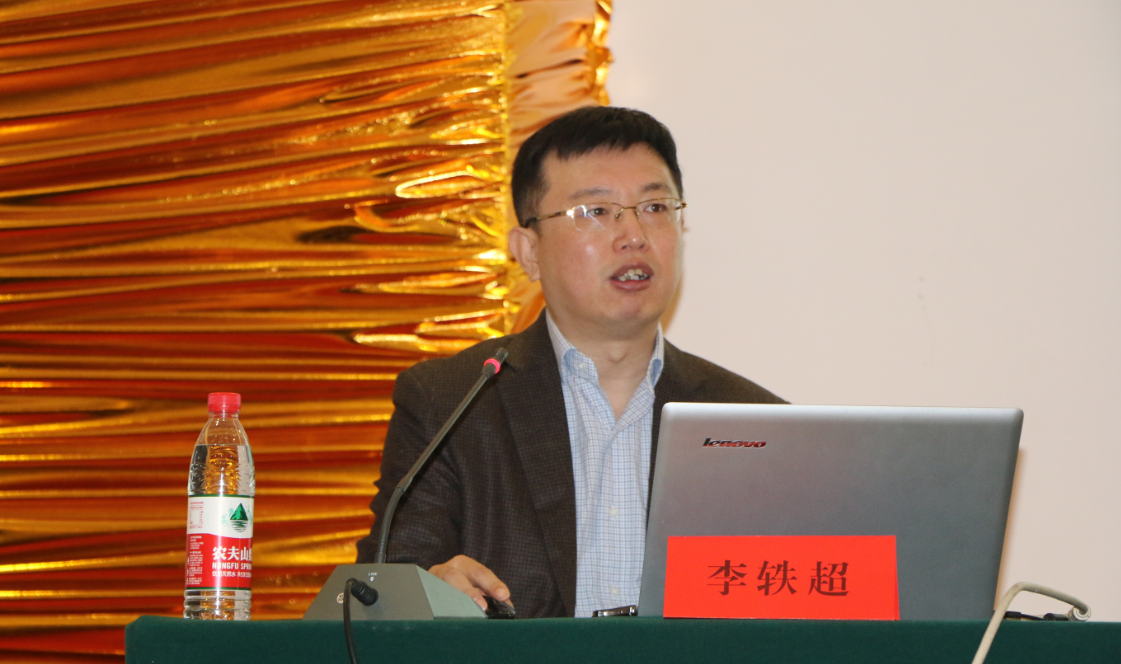 pg电子游戏(试玩)官方网站-APP下载