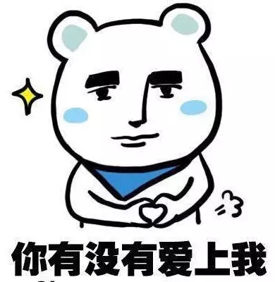 pg电子游戏(试玩)官方网站-APP下载