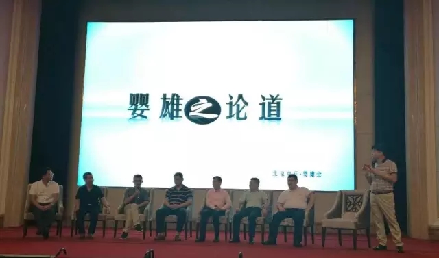 pg电子游戏(试玩)官方网站-APP下载