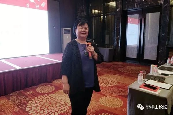 开云电子·kaiyun(中国游)官方网站