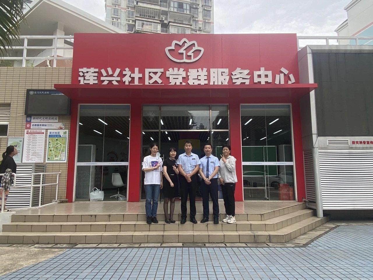 开云电子·kaiyun(中国游)官方网站